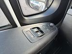 New 2026 Ram ProMaster 2500 High Roof Empty Cargo Van for sale #R6697 - photo 19