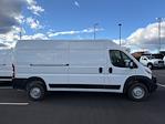 New 2026 Ram ProMaster 2500 High Roof Empty Cargo Van for sale #R6697 - photo 3
