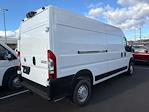 New 2026 Ram ProMaster 2500 High Roof Empty Cargo Van for sale #R6697 - photo 2