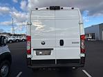 New 2026 Ram ProMaster 2500 High Roof Empty Cargo Van for sale #R6697 - photo 4