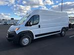 New 2026 Ram ProMaster 2500 High Roof Empty Cargo Van for sale #R6697 - photo 5