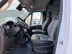 New 2026 Ram ProMaster 2500 High Roof Empty Cargo Van for sale #R6697 - photo 7