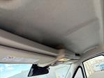 New 2026 Ram ProMaster 2500 High Roof Empty Cargo Van for sale #R6697 - photo 8