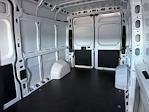 New 2026 Ram ProMaster 2500 High Roof Empty Cargo Van for sale #R6697 - photo 9