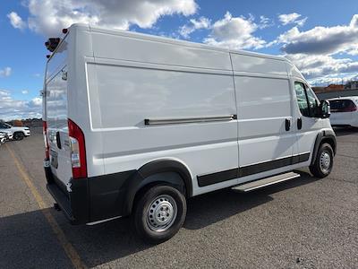 2026 Ram ProMaster 3500 High Roof FWD Empty Cargo Van for sale #R6699 - photo 2