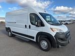 New 2026 Ram ProMaster 3500 High Roof Empty Cargo Van for sale #R6699 - photo 1