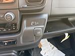 New 2026 Ram ProMaster 3500 High Roof Empty Cargo Van for sale #R6699 - photo 14