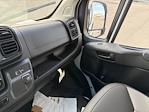 New 2026 Ram ProMaster 3500 High Roof Empty Cargo Van for sale #R6699 - photo 15