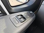 New 2026 Ram ProMaster 3500 High Roof Empty Cargo Van for sale #R6699 - photo 18
