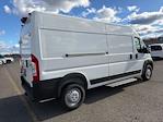 New 2026 Ram ProMaster 3500 High Roof Empty Cargo Van for sale #R6699 - photo 2