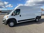 New 2026 Ram ProMaster 3500 High Roof Empty Cargo Van for sale #R6699 - photo 5