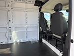 New 2026 Ram ProMaster 3500 High Roof Empty Cargo Van for sale #R6699 - photo 6