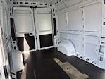 New 2026 Ram ProMaster 3500 High Roof Empty Cargo Van for sale #R6699 - photo 7