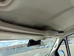 New 2026 Ram ProMaster 3500 High Roof Empty Cargo Van for sale #R6699 - photo 9