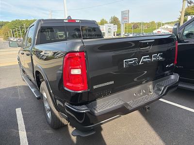 2025 Ram 1500 Crew Cab 4WD Pickup for sale #R6702 - photo 2