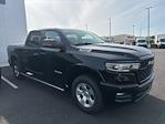 2025 Ram 1500 Crew Cab 4WD Pickup for sale #R6702 - photo 1