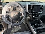 2025 Ram 1500 Crew Cab 4WD Pickup for sale #R6702 - photo 11