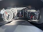 2025 Ram 1500 Crew Cab 4WD Pickup for sale #R6702 - photo 12