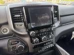 2025 Ram 1500 Crew Cab 4WD Pickup for sale #R6702 - photo 13