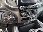 2025 Ram 1500 Crew Cab 4WD Pickup for sale #R6702 - photo 14