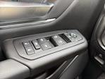 2025 Ram 1500 Crew Cab 4WD Pickup for sale #R6702 - photo 16