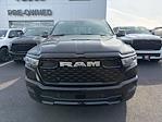 2025 Ram 1500 Crew Cab 4WD Pickup for sale #R6702 - photo 2