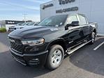 2025 Ram 1500 Crew Cab 4WD Pickup for sale #R6702 - photo 3