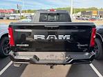 2025 Ram 1500 Crew Cab 4WD Pickup for sale #R6702 - photo 5