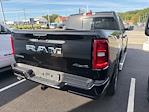 2025 Ram 1500 Crew Cab 4WD Pickup for sale #R6702 - photo 6