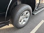 2025 Ram 1500 Crew Cab 4WD Pickup for sale #R6702 - photo 7
