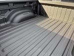 2025 Ram 1500 Crew Cab 4WD Pickup for sale #R6702 - photo 8
