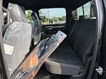 2025 Ram 1500 Crew Cab 4WD Pickup for sale #R6702 - photo 9