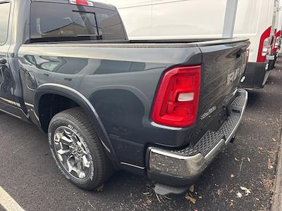 2025 Ram 1500 Crew Cab 4WD Pickup for sale #R6703 - photo 2