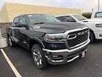 2025 Ram 1500 Crew Cab 4WD Pickup for sale #R6703 - photo 1