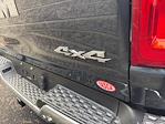 2025 Ram 1500 Crew Cab 4WD Pickup for sale #R6703 - photo 10