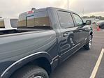 2025 Ram 1500 Crew Cab 4WD Pickup for sale #R6703 - photo 11