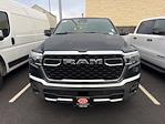 2025 Ram 1500 Crew Cab 4WD Pickup for sale #R6703 - photo 3