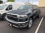 2025 Ram 1500 Crew Cab 4WD Pickup for sale #R6703 - photo 4