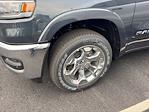2025 Ram 1500 Crew Cab 4WD Pickup for sale #R6703 - photo 5