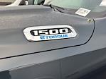 2025 Ram 1500 Crew Cab 4WD Pickup for sale #R6703 - photo 6