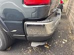 2025 Ram 1500 Crew Cab 4WD Pickup for sale #R6703 - photo 7