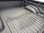 2025 Ram 1500 Crew Cab 4WD Pickup for sale #R6703 - photo 8