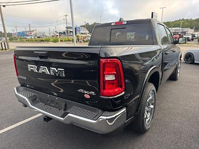 2025 Ram 1500 Crew Cab 4WD Pickup for sale #R6705 - photo 2