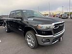 2025 Ram 1500 Crew Cab 4WD Pickup for sale #R6705 - photo 1