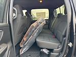 2025 Ram 1500 Crew Cab 4WD Pickup for sale #R6705 - photo 10