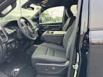 2025 Ram 1500 Crew Cab 4WD Pickup for sale #R6705 - photo 11