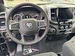 2025 Ram 1500 Crew Cab 4WD Pickup for sale #R6705 - photo 13