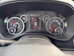 2025 Ram 1500 Crew Cab 4WD Pickup for sale #R6705 - photo 14