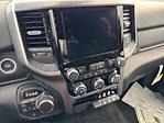 2025 Ram 1500 Crew Cab 4WD Pickup for sale #R6705 - photo 15