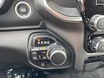 2025 Ram 1500 Crew Cab 4WD Pickup for sale #R6705 - photo 17